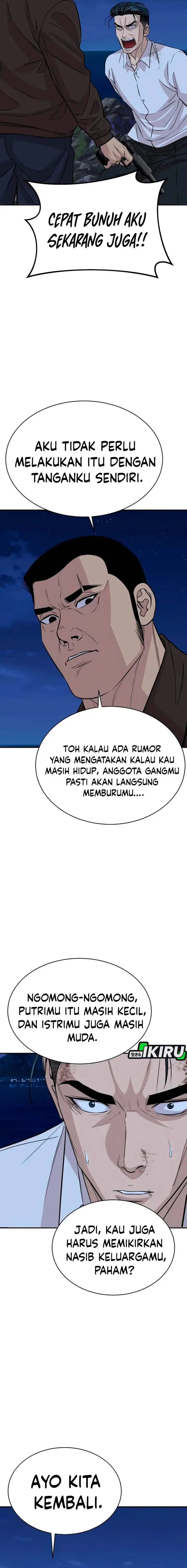 image-komik-genius-grandson-of-the-loan-shark-king-chapter-63-10/17