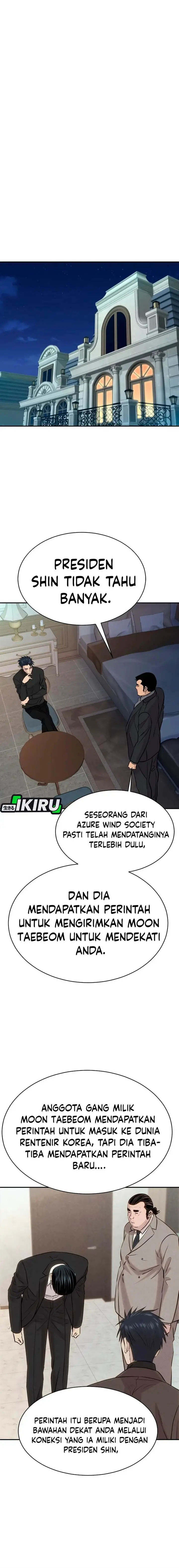 image-komik-genius-grandson-of-the-loan-shark-king-chapter-63-12/17