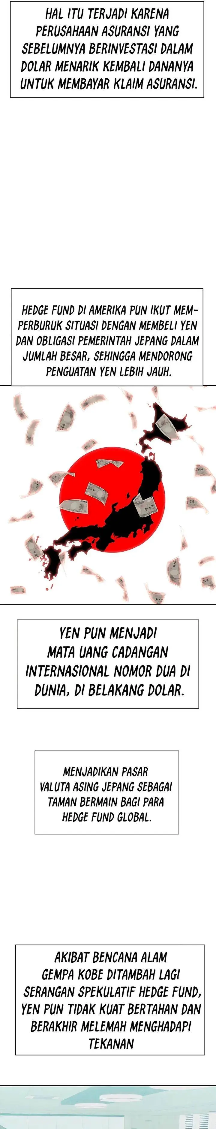 image-komik-genius-grandson-of-the-loan-shark-king-chapter-64-22/43