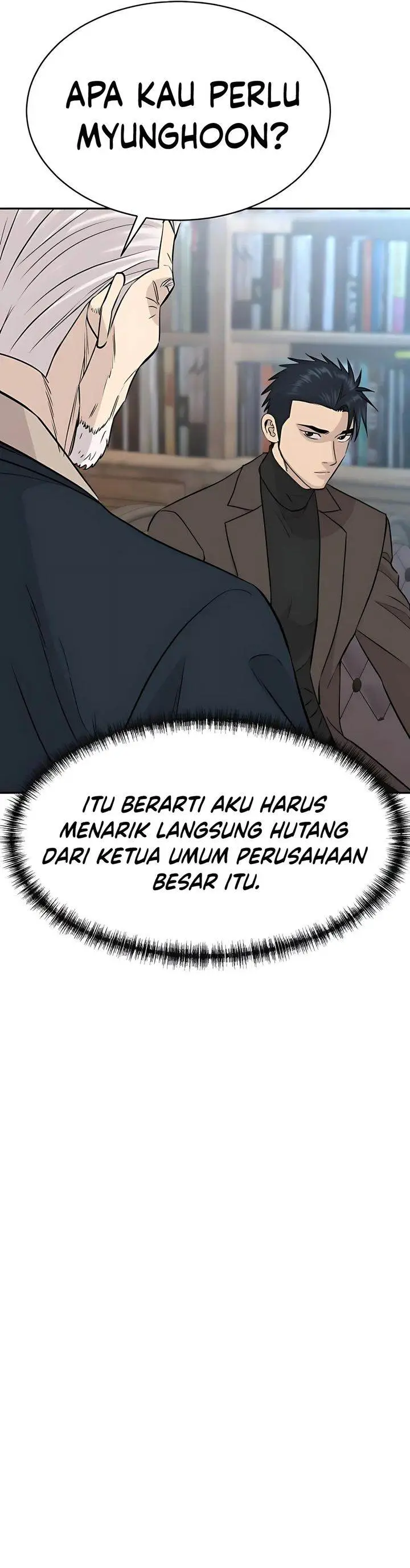 image-komik-genius-grandson-of-the-loan-shark-king-chapter-64-33/43