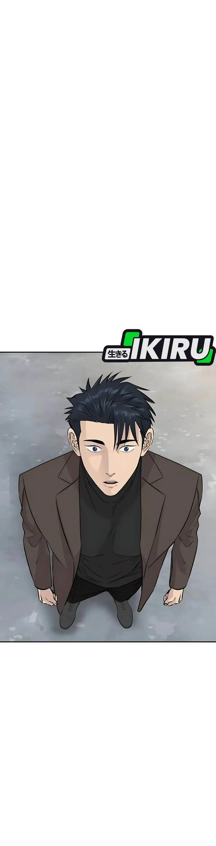 image-komik-genius-grandson-of-the-loan-shark-king-chapter-64-38/43