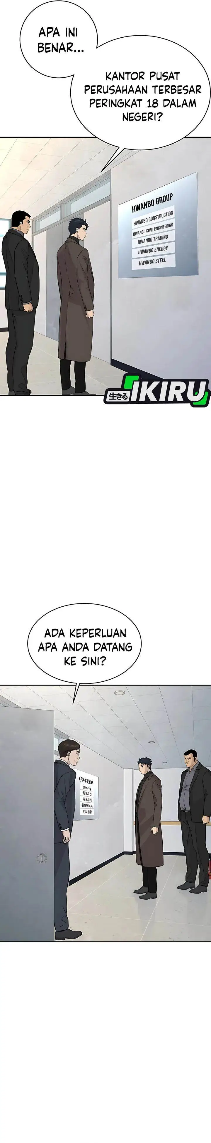 image-komik-genius-grandson-of-the-loan-shark-king-chapter-65-1/48