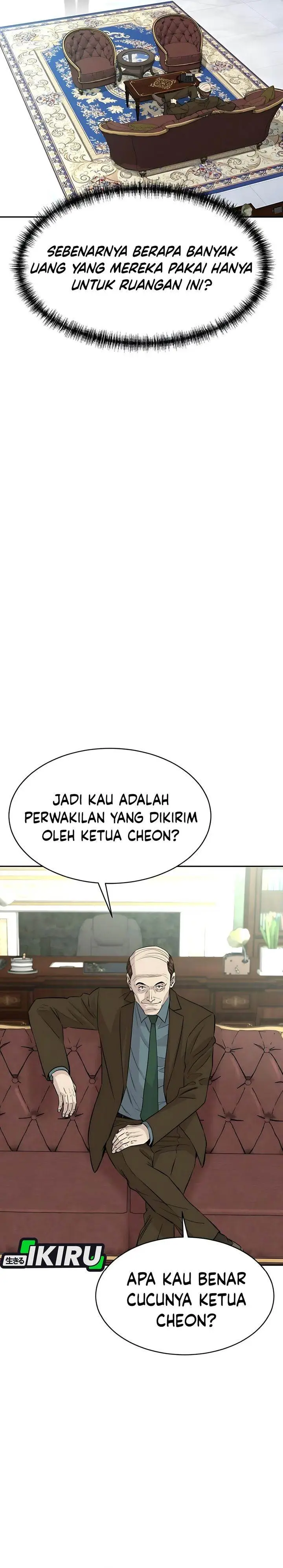 image-komik-genius-grandson-of-the-loan-shark-king-chapter-65-6/48