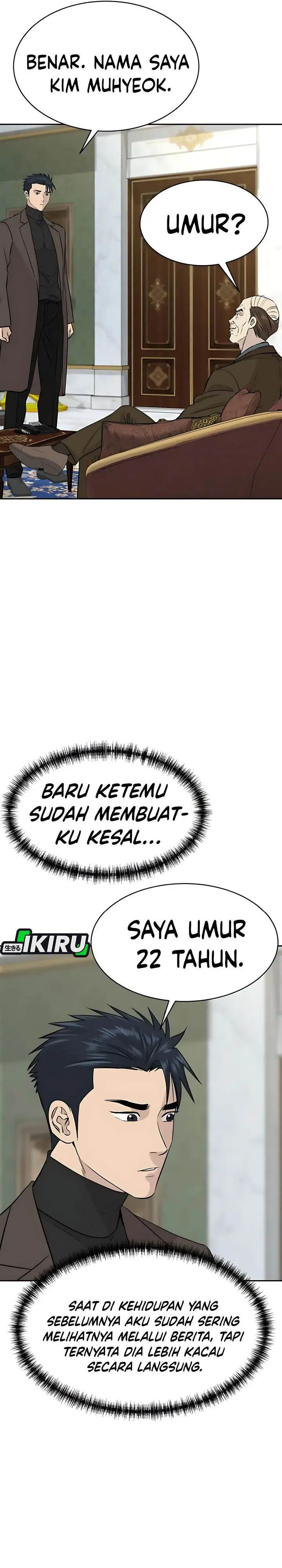 image-komik-genius-grandson-of-the-loan-shark-king-chapter-65-7/48