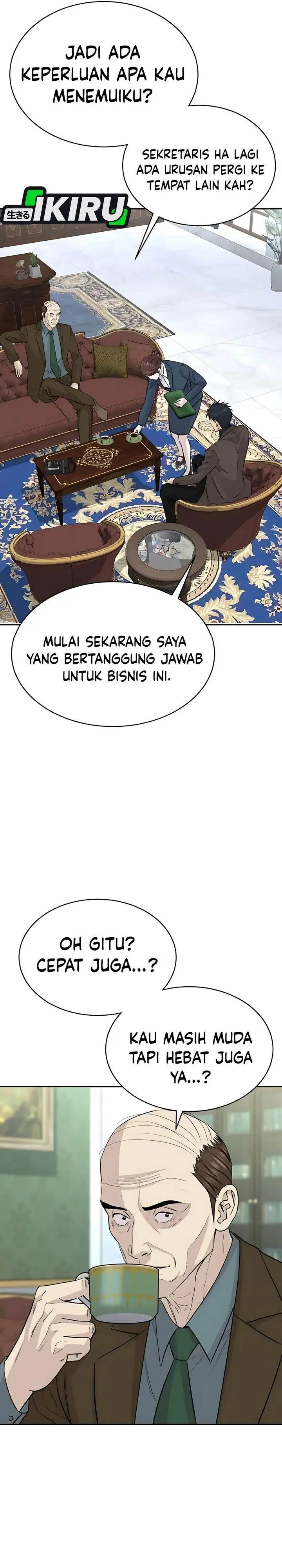 image-komik-genius-grandson-of-the-loan-shark-king-chapter-65-9/48