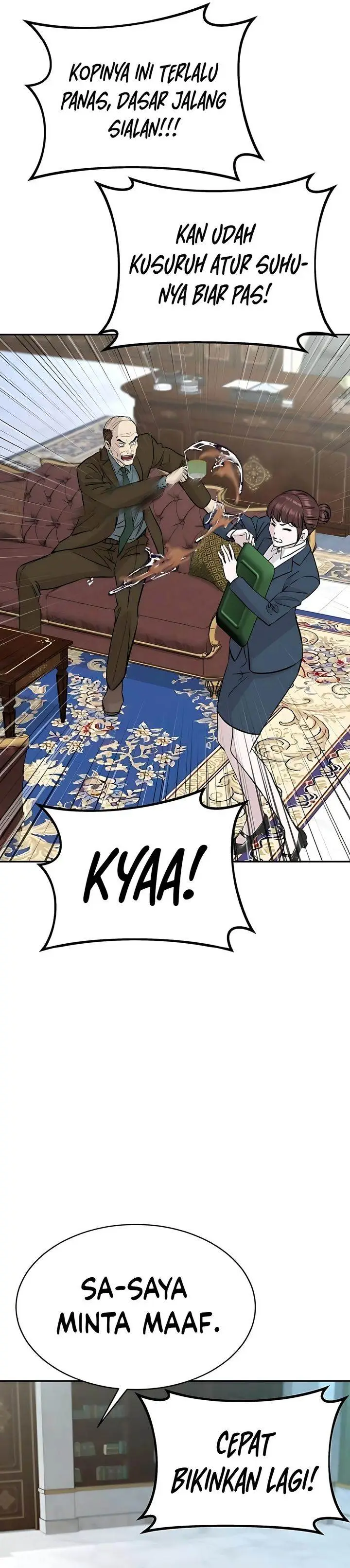 image-komik-genius-grandson-of-the-loan-shark-king-chapter-65-11/48