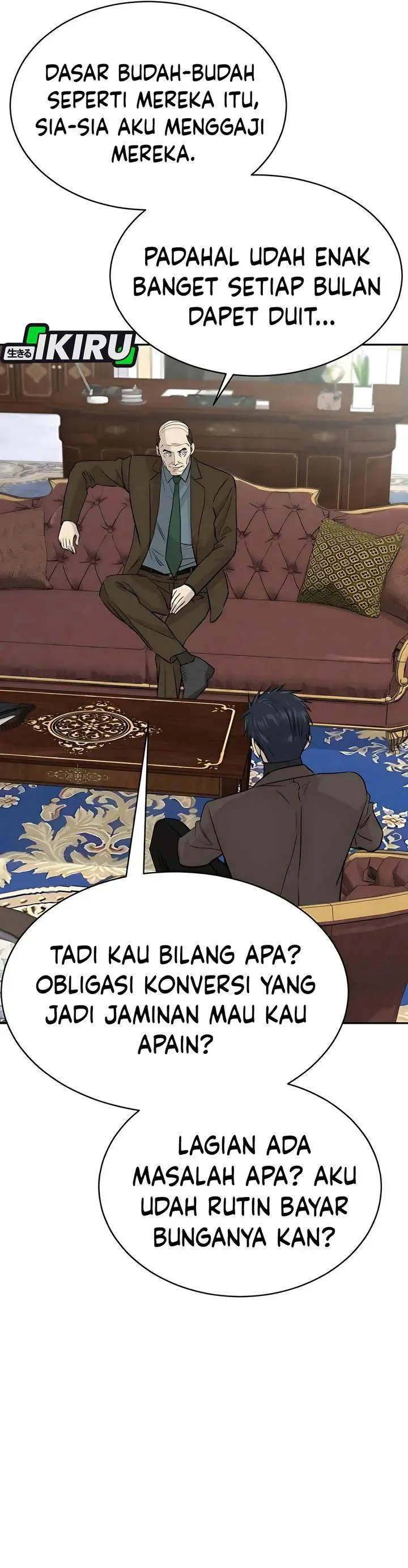 image-komik-genius-grandson-of-the-loan-shark-king-chapter-65-13/48