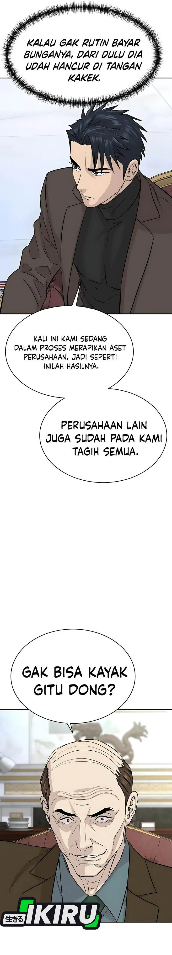 image-komik-genius-grandson-of-the-loan-shark-king-chapter-65-14/48