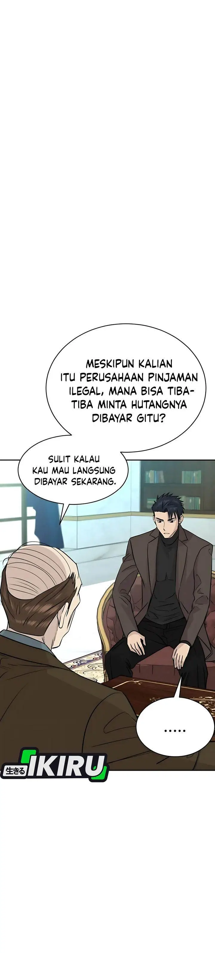 image-komik-genius-grandson-of-the-loan-shark-king-chapter-65-15/48