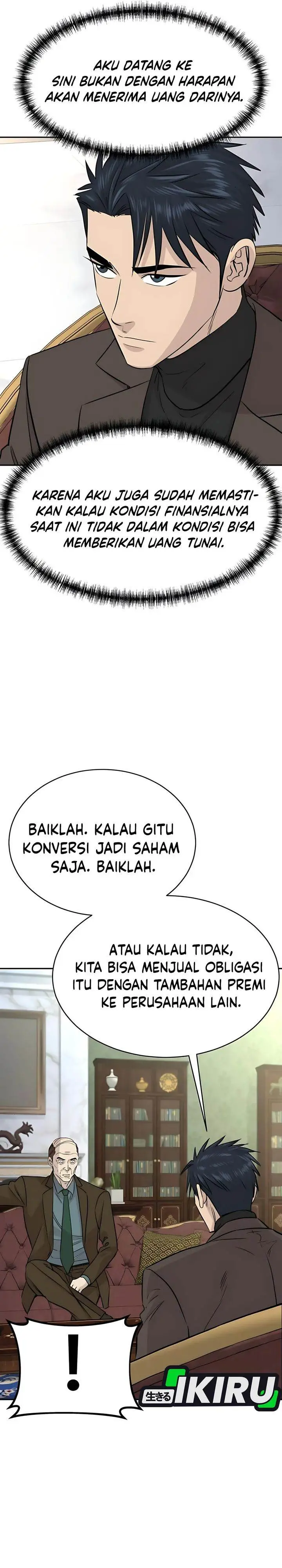 image-komik-genius-grandson-of-the-loan-shark-king-chapter-65-16/48