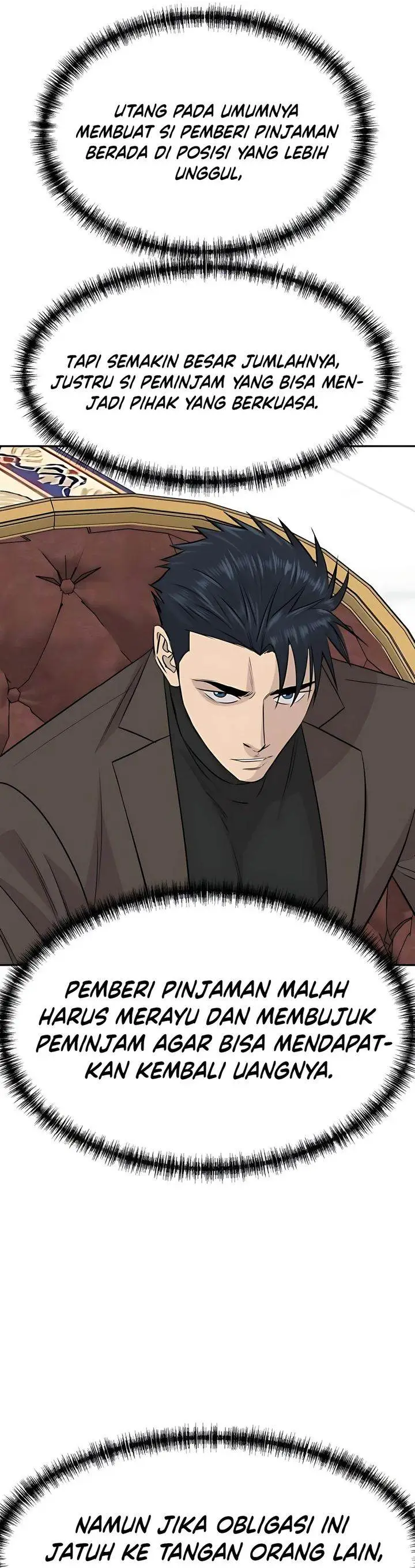 image-komik-genius-grandson-of-the-loan-shark-king-chapter-65-18/48