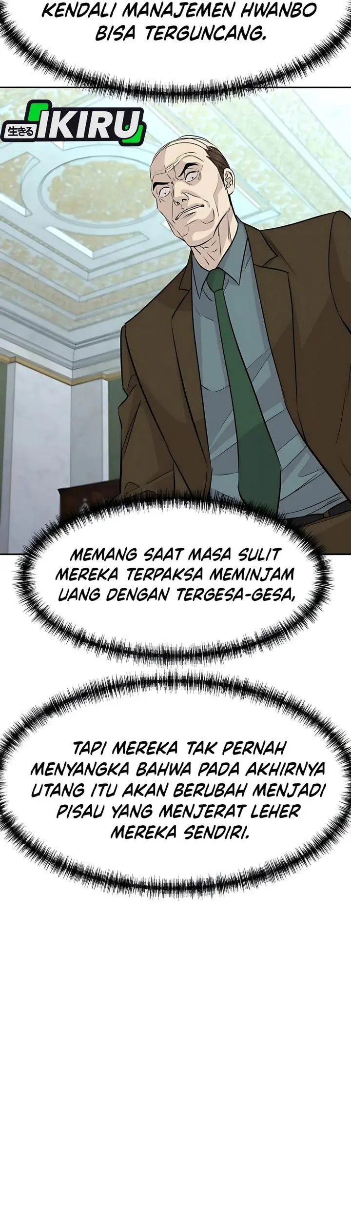 image-komik-genius-grandson-of-the-loan-shark-king-chapter-65-19/48