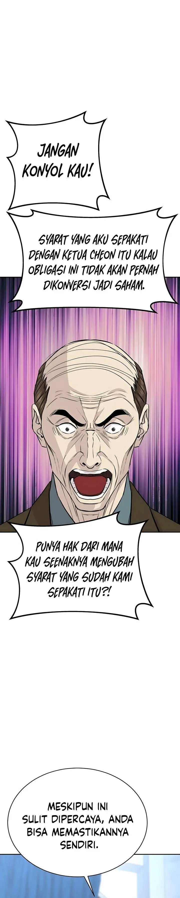 image-komik-genius-grandson-of-the-loan-shark-king-chapter-65-22/48