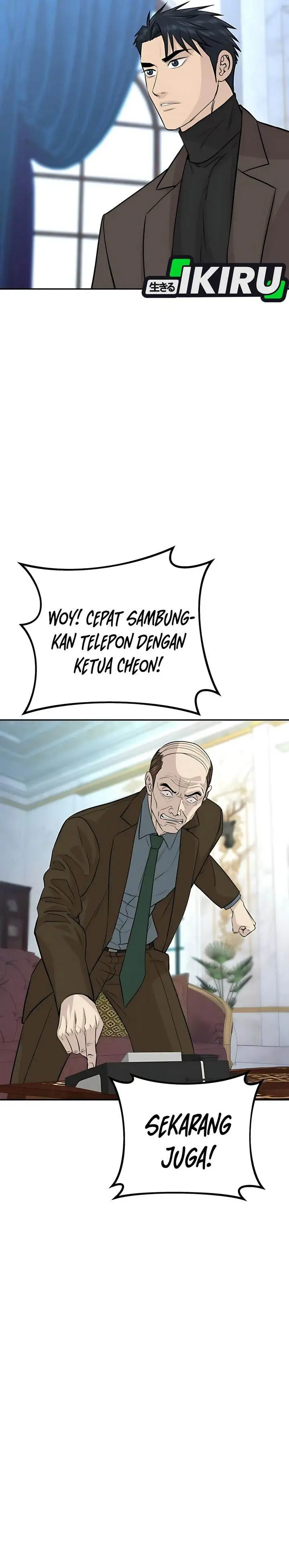 image-komik-genius-grandson-of-the-loan-shark-king-chapter-65-23/48