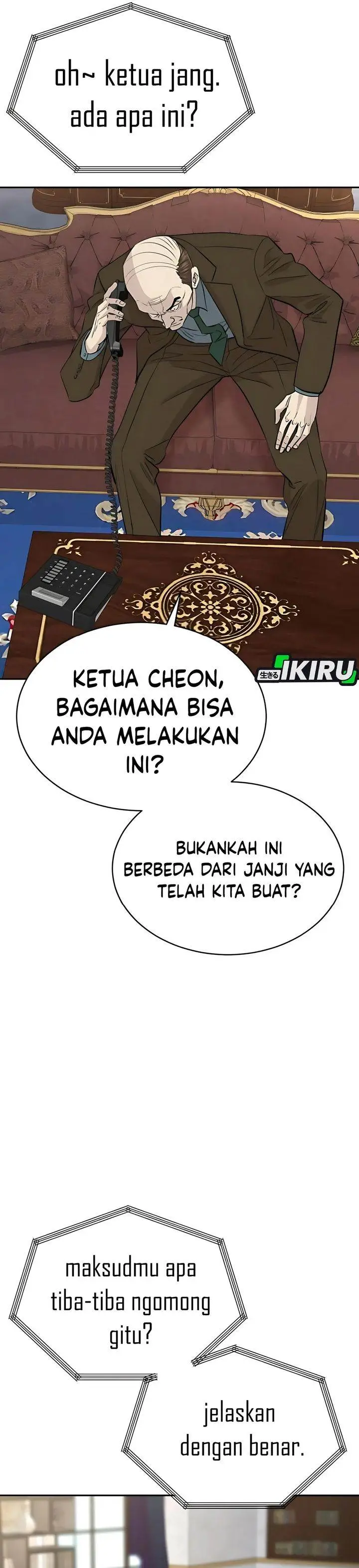 image-komik-genius-grandson-of-the-loan-shark-king-chapter-65-24/48