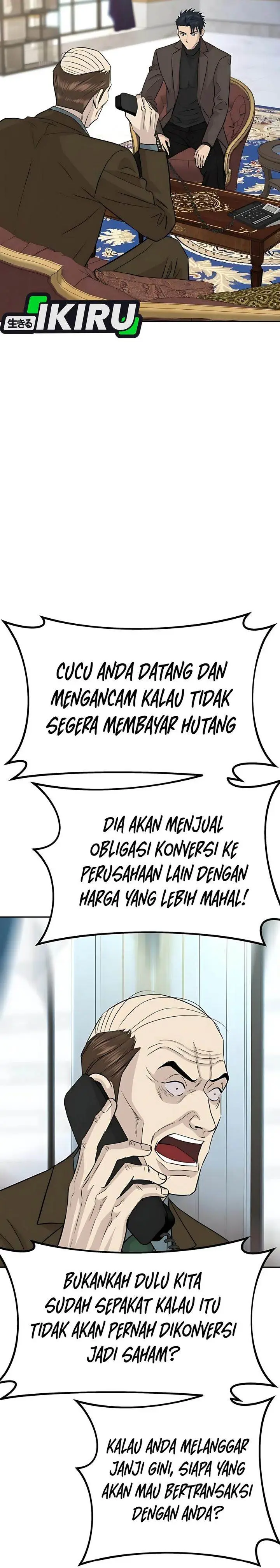 image-komik-genius-grandson-of-the-loan-shark-king-chapter-65-25/48