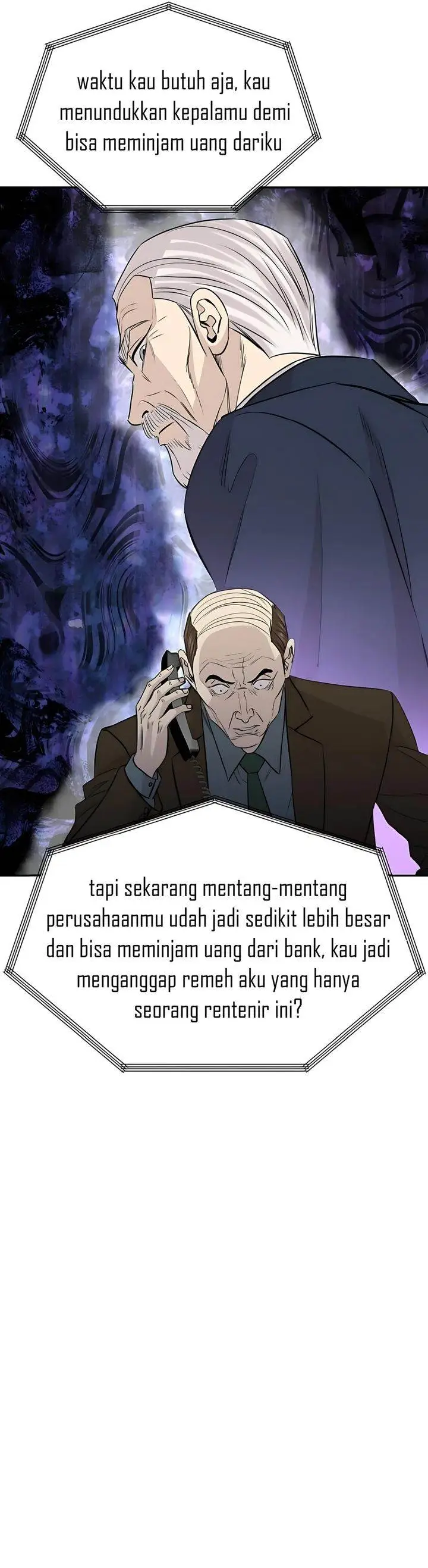 image-komik-genius-grandson-of-the-loan-shark-king-chapter-65-27/48