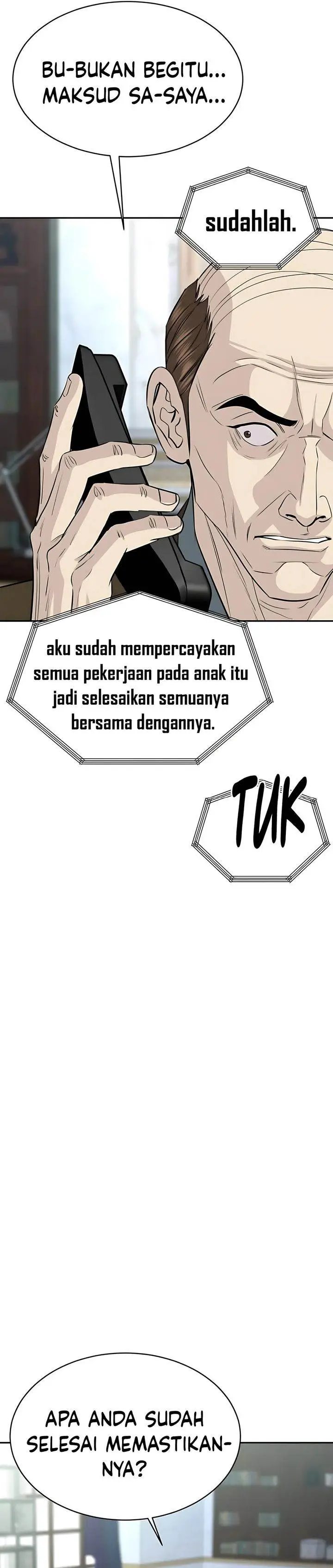 image-komik-genius-grandson-of-the-loan-shark-king-chapter-65-28/48