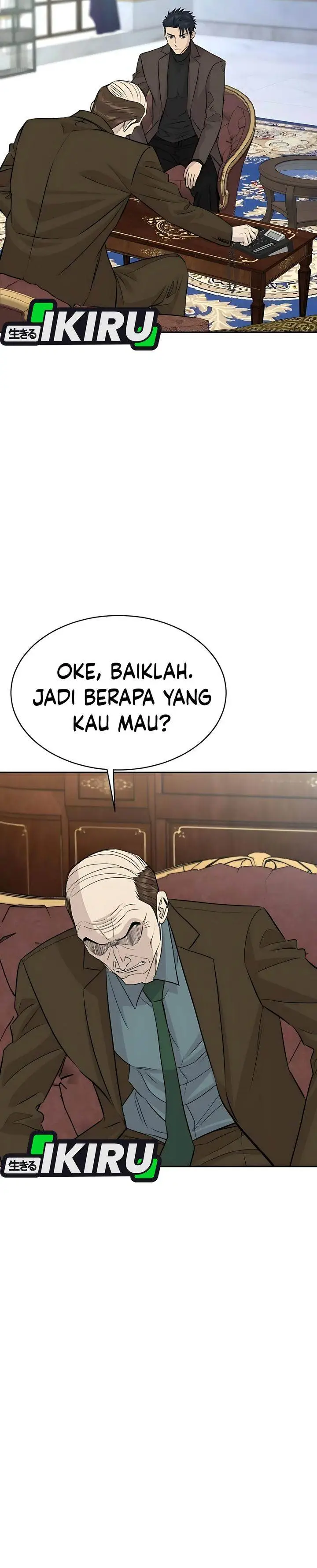 image-komik-genius-grandson-of-the-loan-shark-king-chapter-65-29/48