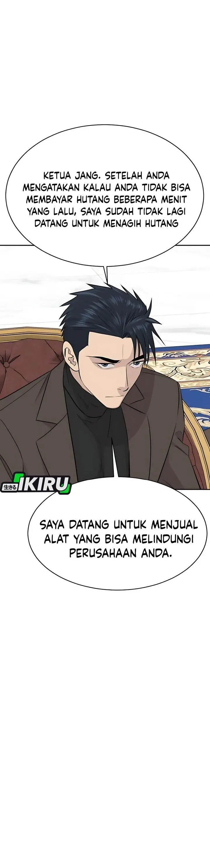 image-komik-genius-grandson-of-the-loan-shark-king-chapter-65-31/48