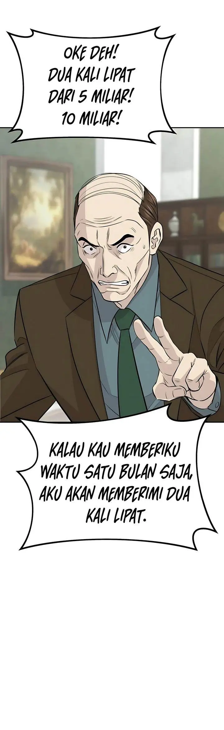 image-komik-genius-grandson-of-the-loan-shark-king-chapter-65-34/48