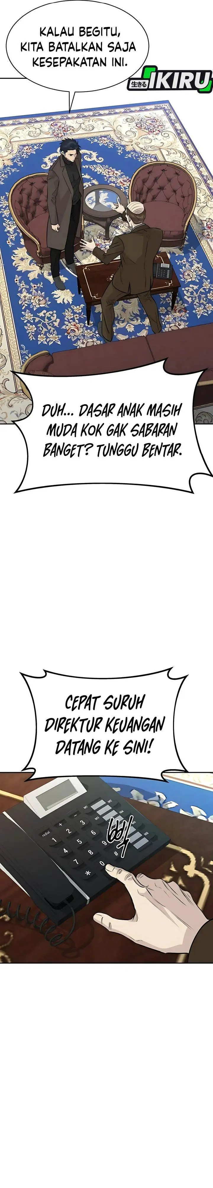 image-komik-genius-grandson-of-the-loan-shark-king-chapter-65-36/48
