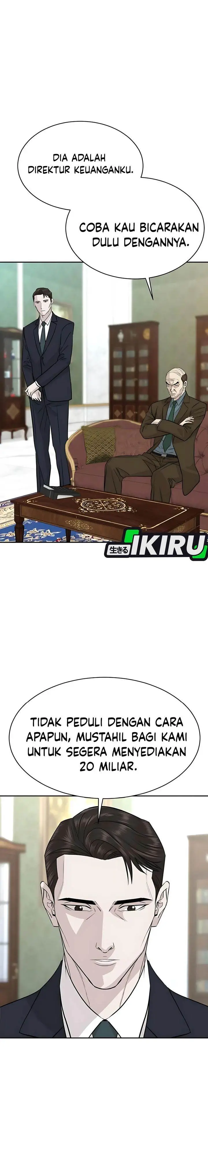 image-komik-genius-grandson-of-the-loan-shark-king-chapter-65-37/48