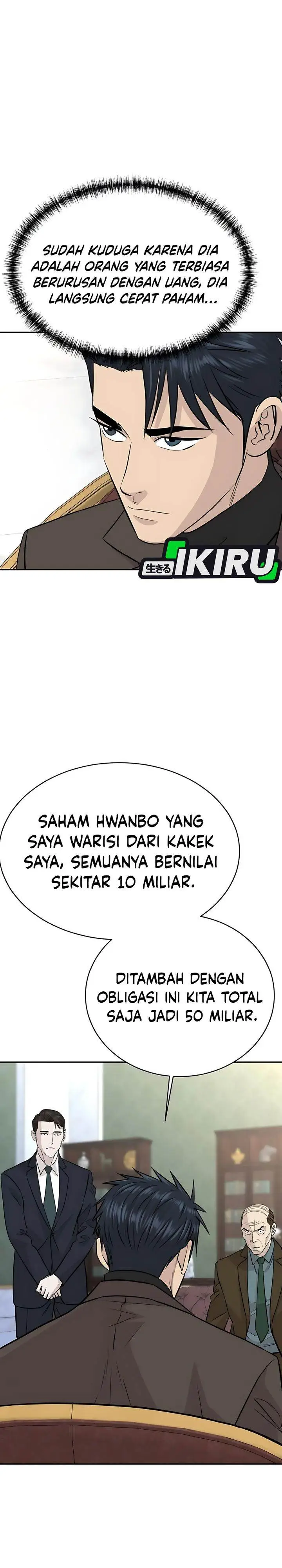 image-komik-genius-grandson-of-the-loan-shark-king-chapter-65-39/48