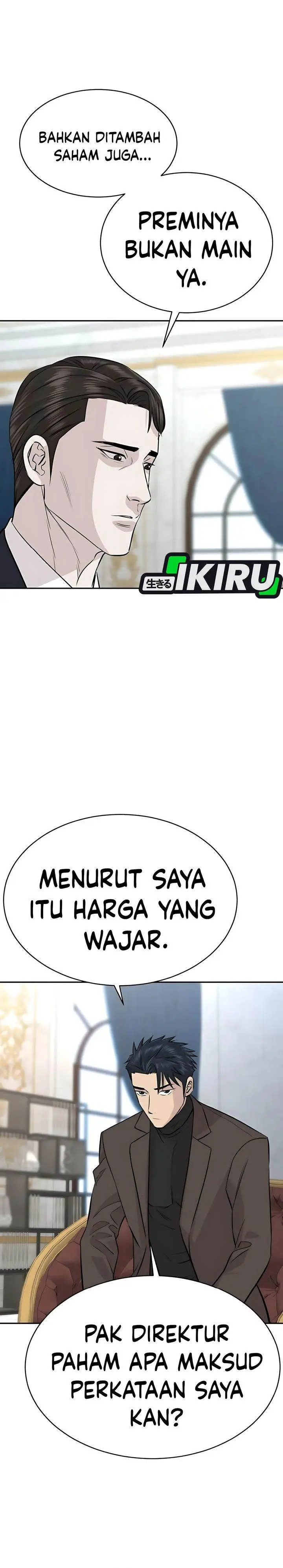 image-komik-genius-grandson-of-the-loan-shark-king-chapter-65-40/48