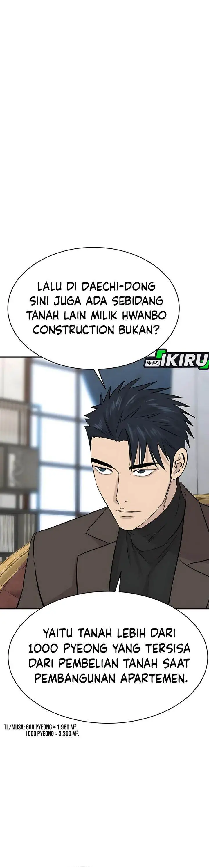 image-komik-genius-grandson-of-the-loan-shark-king-chapter-65-42/48