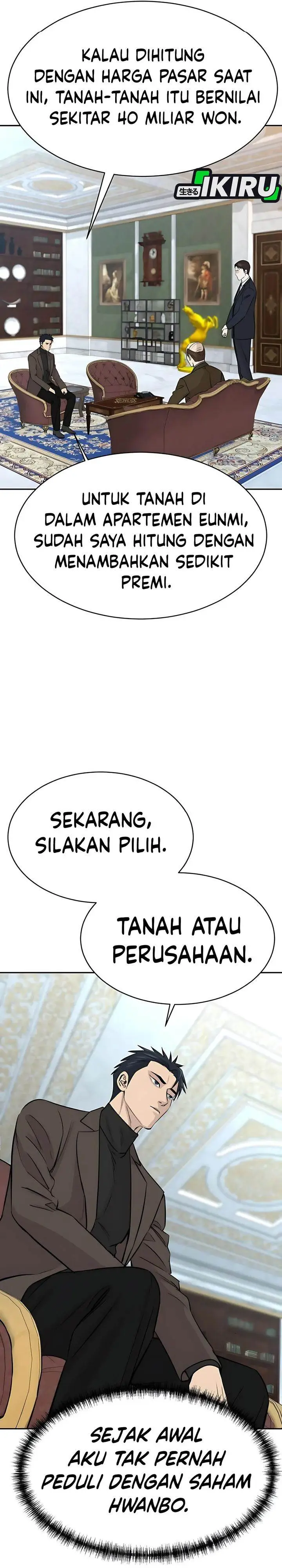 image-komik-genius-grandson-of-the-loan-shark-king-chapter-65-45/48