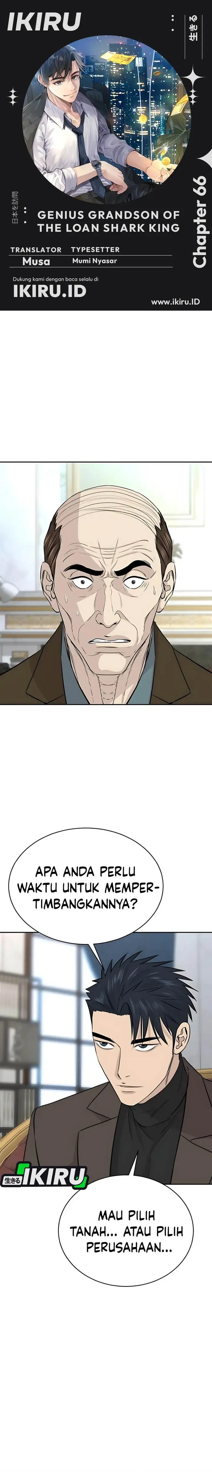 image-komik-genius-grandson-of-the-loan-shark-king-chapter-66-0/26