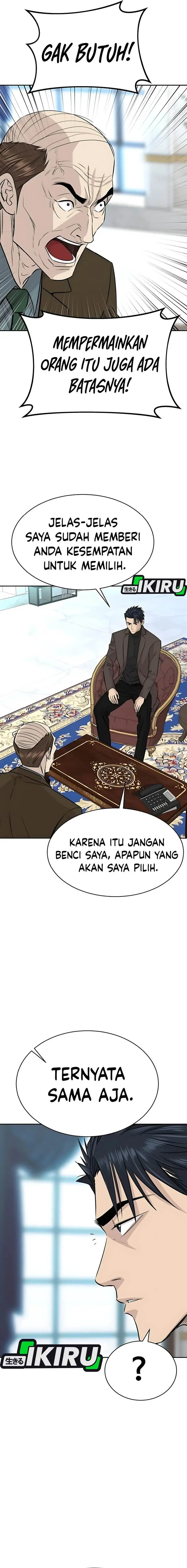 image-komik-genius-grandson-of-the-loan-shark-king-chapter-66-1/26