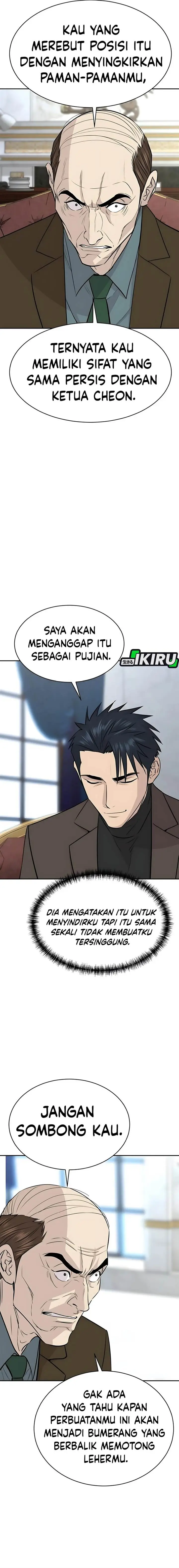 image-komik-genius-grandson-of-the-loan-shark-king-chapter-66-2/26