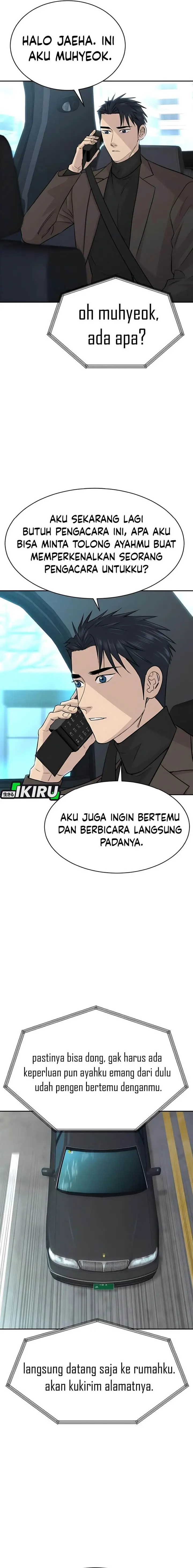 image-komik-genius-grandson-of-the-loan-shark-king-chapter-66-6/26