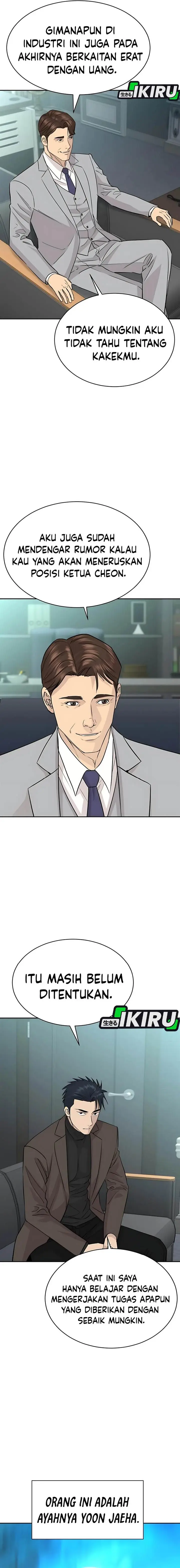 image-komik-genius-grandson-of-the-loan-shark-king-chapter-66-8/26