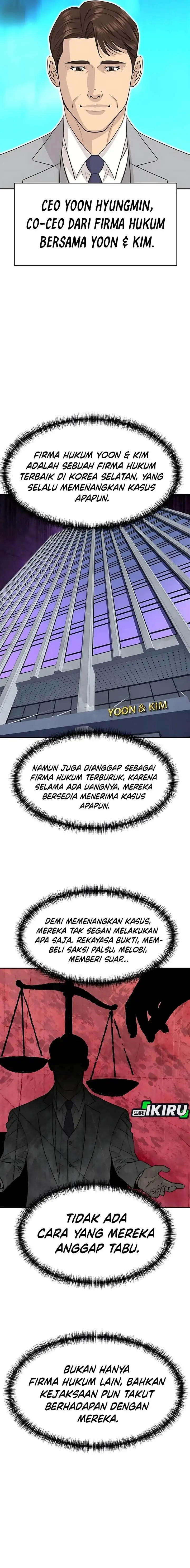 image-komik-genius-grandson-of-the-loan-shark-king-chapter-66-9/26