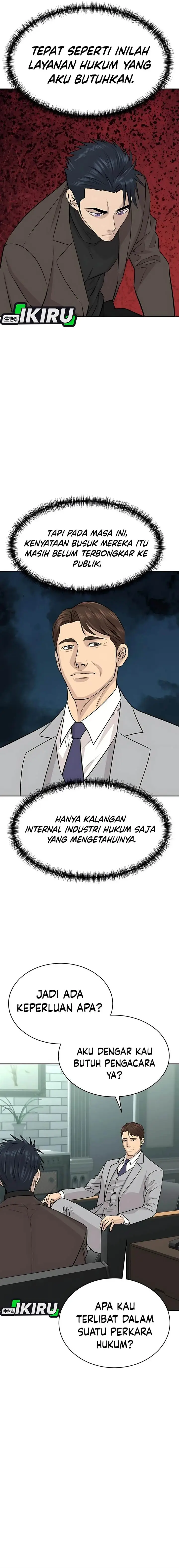 image-komik-genius-grandson-of-the-loan-shark-king-chapter-66-10/26