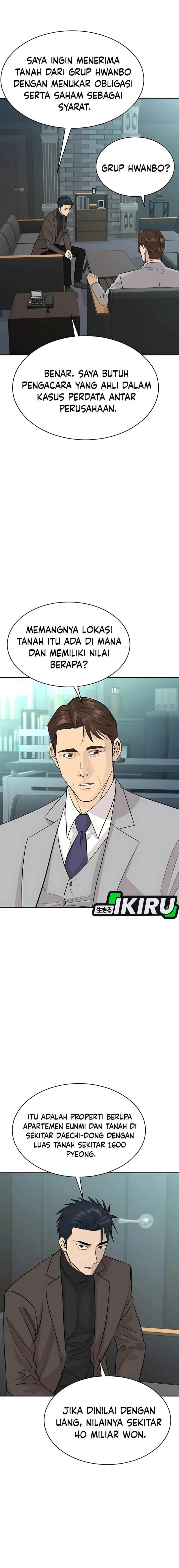 image-komik-genius-grandson-of-the-loan-shark-king-chapter-66-11/26