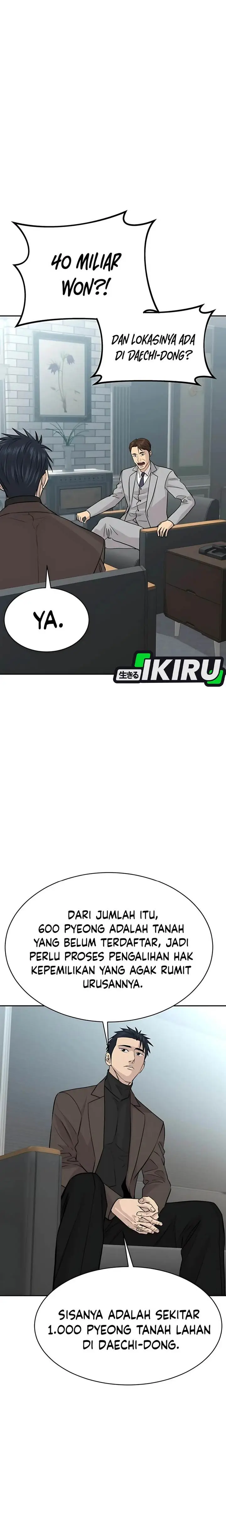 image-komik-genius-grandson-of-the-loan-shark-king-chapter-66-12/26