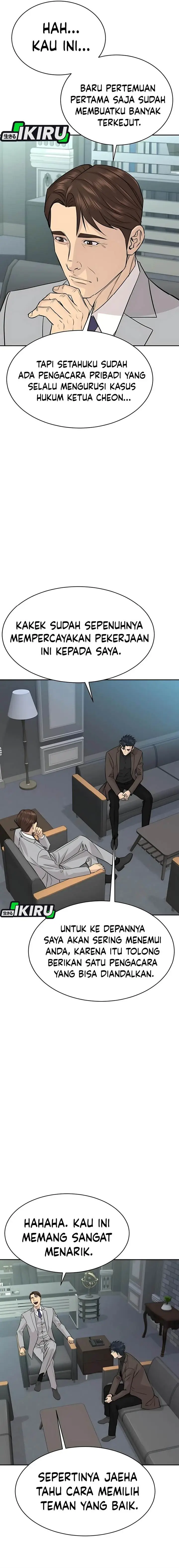 image-komik-genius-grandson-of-the-loan-shark-king-chapter-66-13/26