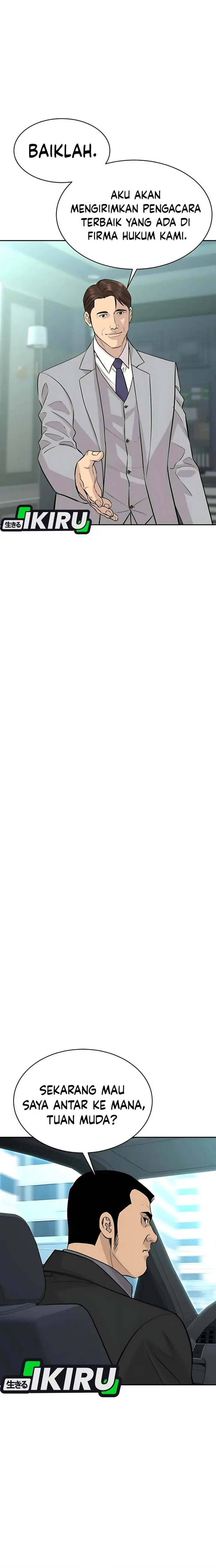 image-komik-genius-grandson-of-the-loan-shark-king-chapter-66-14/26