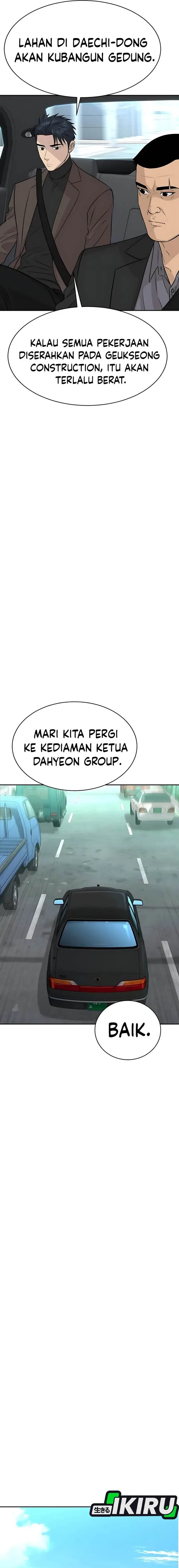 image-komik-genius-grandson-of-the-loan-shark-king-chapter-66-15/26