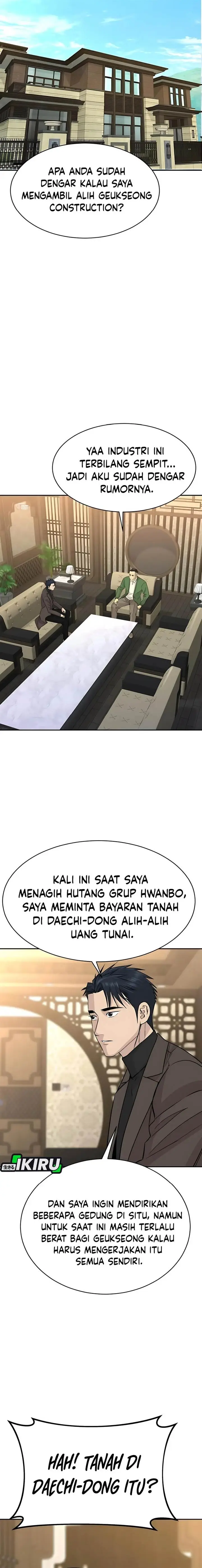 image-komik-genius-grandson-of-the-loan-shark-king-chapter-66-16/26