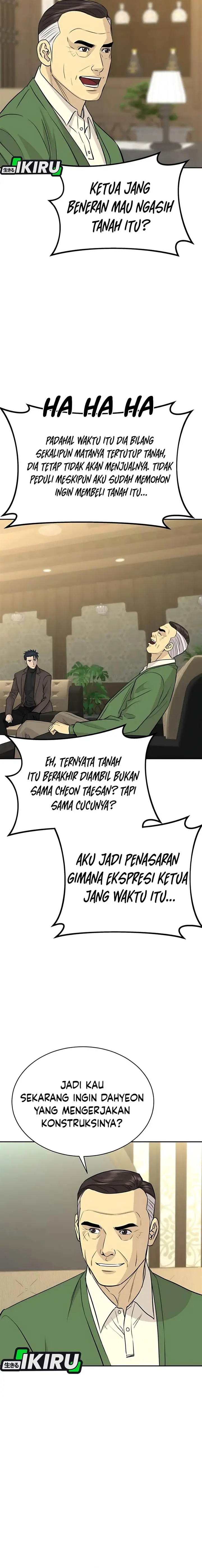 image-komik-genius-grandson-of-the-loan-shark-king-chapter-66-17/26