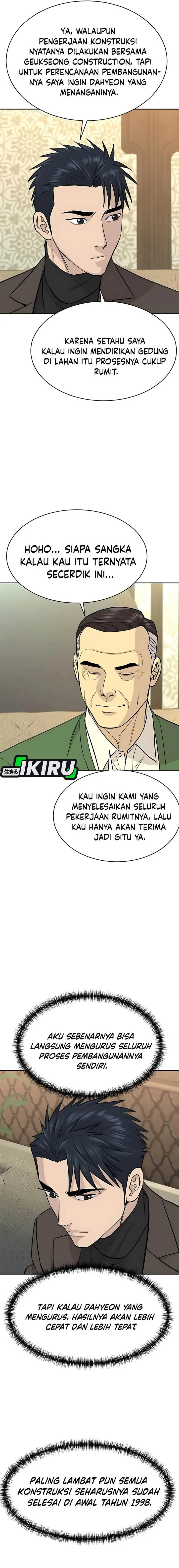 image-komik-genius-grandson-of-the-loan-shark-king-chapter-66-18/26