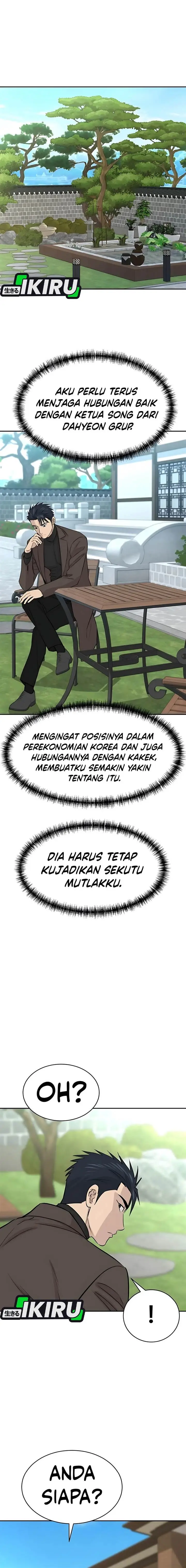 image-komik-genius-grandson-of-the-loan-shark-king-chapter-66-20/26