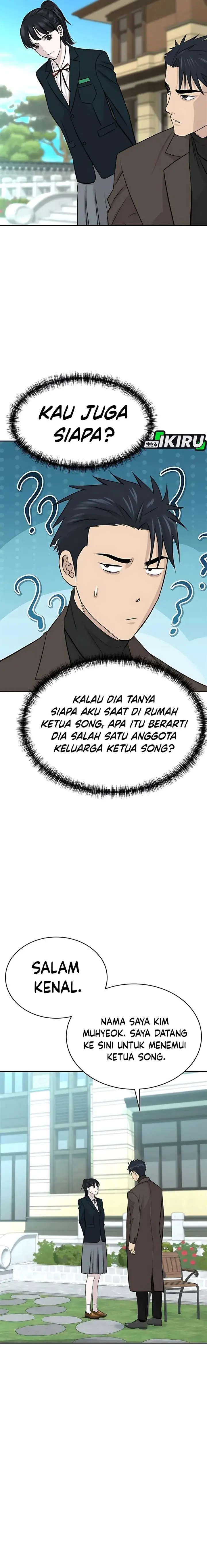 image-komik-genius-grandson-of-the-loan-shark-king-chapter-66-21/26