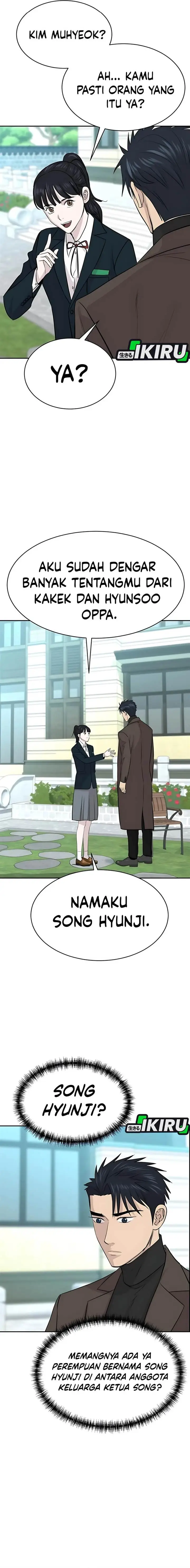 image-komik-genius-grandson-of-the-loan-shark-king-chapter-66-22/26