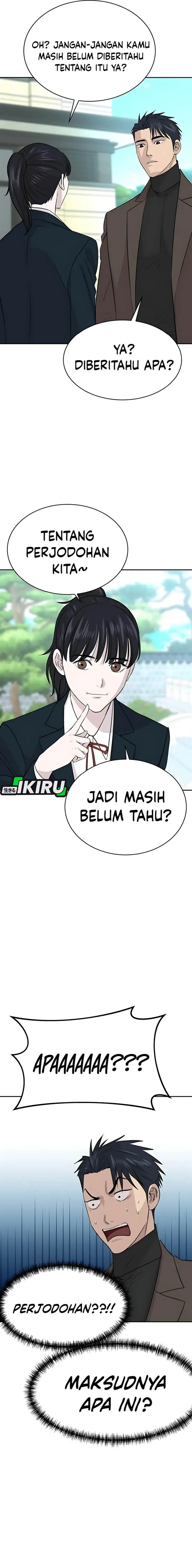 image-komik-genius-grandson-of-the-loan-shark-king-chapter-66-23/26